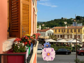 The cosy inn vlora
